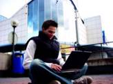 Putting technology to work, anywhere, anytime!